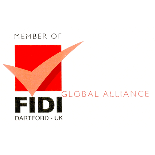 fidi-accreditation