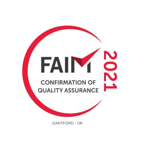 faim-accreditation