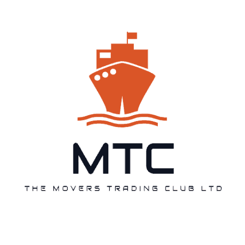 mtc-accreditation