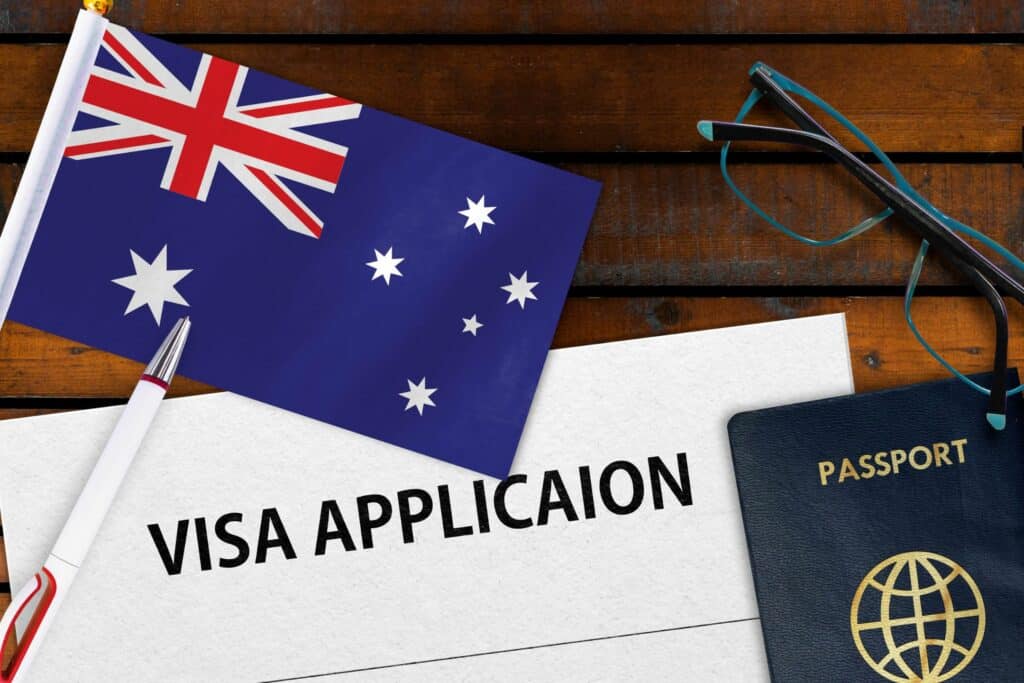 australia-entry-requirements-visa-information
