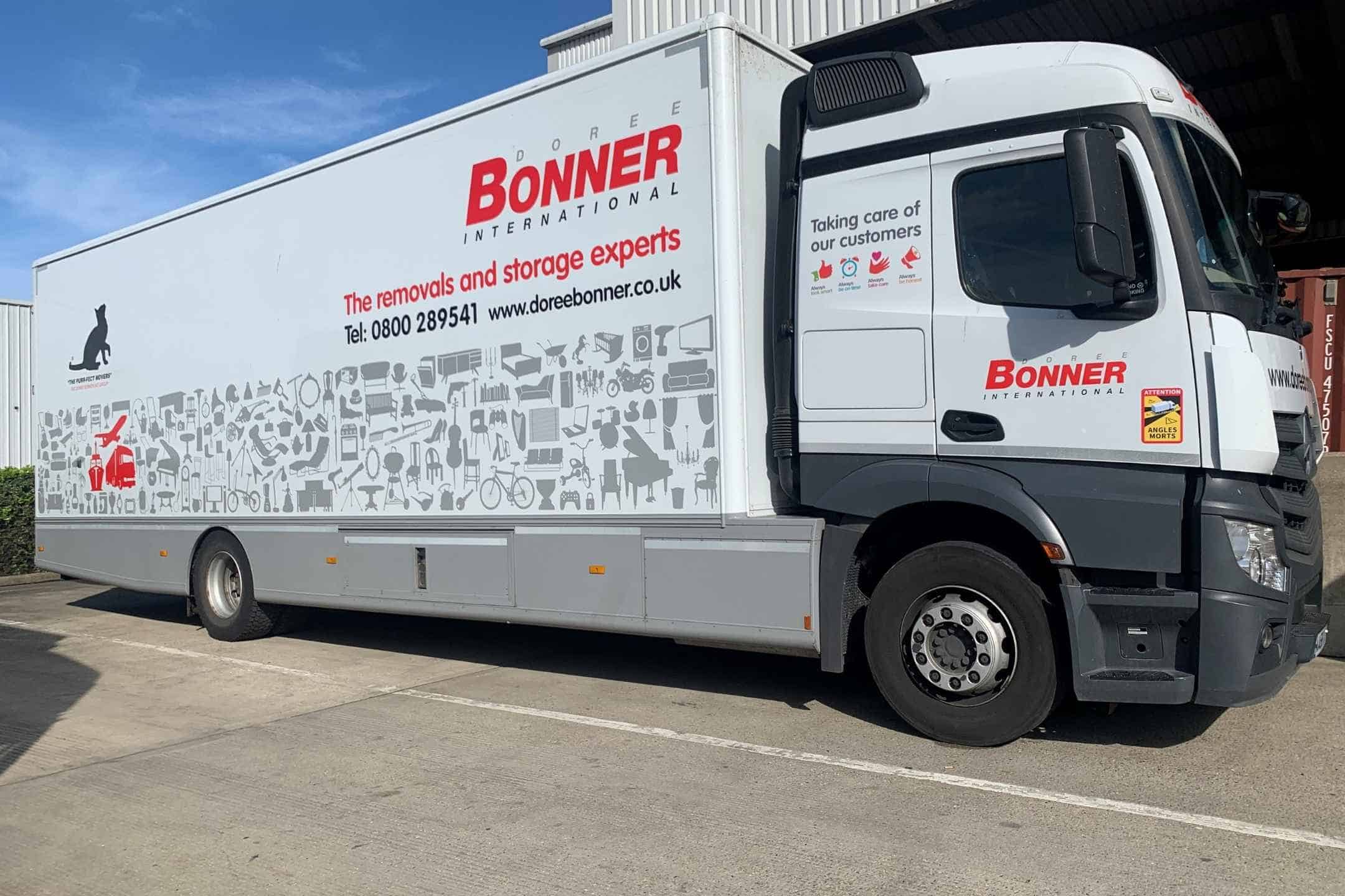 commercial moving img